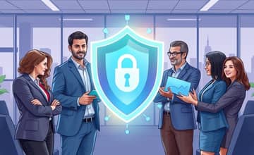 A Arte de Proteger o Lucro: Estratégias Essenciais de Gestão de Risco