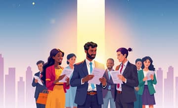 Renda Fixa e Compliance: O Cuidado Essencial