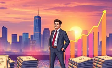 O Potencial dos Títulos Públicos: Ganhos Seguros e Sem Complicações