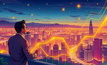 Revisitando a Renda Fixa: Além do Básico, Novas Perspectivas