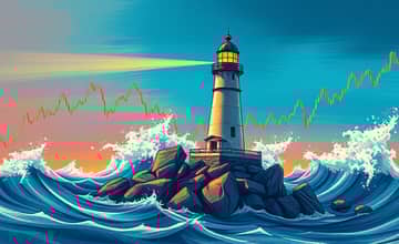 A Força da Renda Fixa Pós-Fixada em Cenários de Incerteza