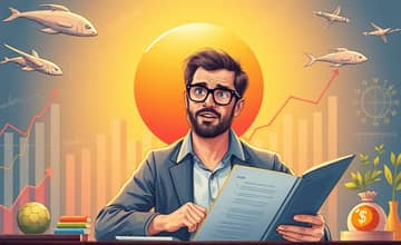 O Guia Passo a Passo para Analisar um Título de Renda Fixa