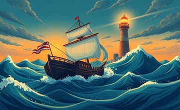 Análise de Cenários: Prepare-se Para os Imprevistos do Mercado