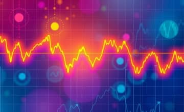 O Poder da Reversão à Média: Encontre Oportunidades em Ações Subvalorizadas