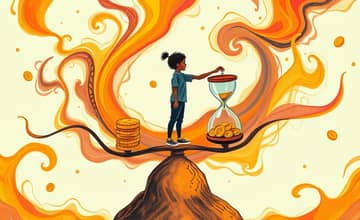 A Psicologia da Escassez: Como a Demanda Afeta os Preços no Mercado