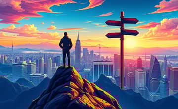 Estratégias de Saída: O Momento Certo para Realizar Ganhos