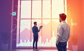 Ações que Resistem à Recessão: Fortalecendo seu Portfólio