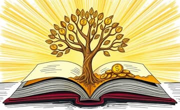 A Magia dos Dividendo Crescentes: Construindo Renda Passiva Duradoura