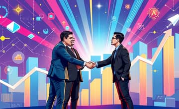 Capital de Risco: Entendendo o Lado Mais Agressivo dos Investimentos