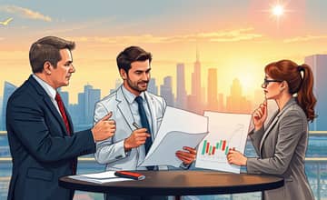 O Preço Certo: Cálculo de Valuation Simplificado para Todos