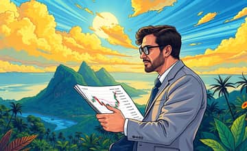 O Guia Completo para Entender e Operar com Opções Exóticas