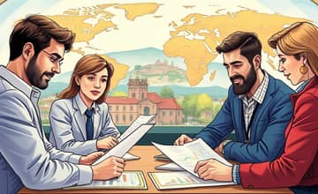 As Melhores Ações para Começar o Seu Portfólio