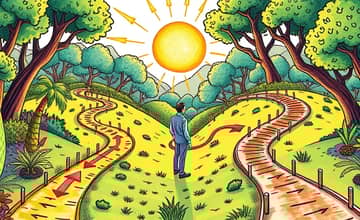 Gerenciamento Ativo vs. Passivo: Qual Estratégia Escolher?