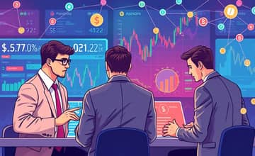 Descomplicando o Mercado de Balcão (OTC)