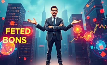 Operações Estruturadas: Combinando Renda Fixa e Variável