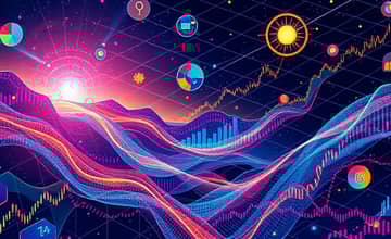 A Importância da Análise Quantitativa na Seleção de Ativos