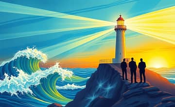 O Papel das Agências de Rating no Mercado de Ações