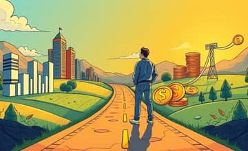 Ações Preferenciais vs. Ordinárias: Qual a Melhor Escolha para Você?