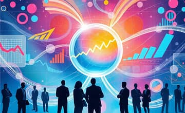 Análise Preditiva: Usando Dados para Antecipar Movimentos