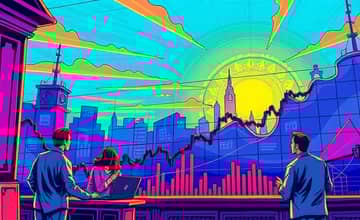 O Efeito Janeiro e Outras Anomalias do Mercado