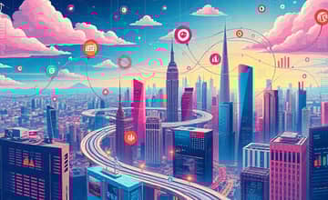 O Poder dos Dados Alternativos na Tomada de Decisão Acionária