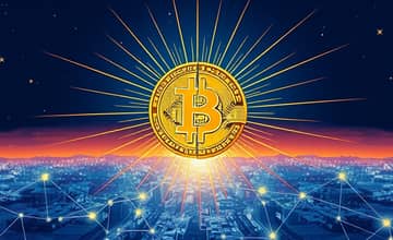 A Influência do Ciclo de Halving em Cripto