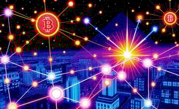 Descobrindo Projetos Cripto com Fundamentos Sólidos