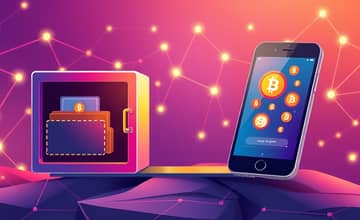 Custódia de Criptomoedas: Opções Quente e Fria