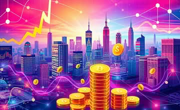 A Liquidez das Ações: Por Que Ela Não é Todas Iguais