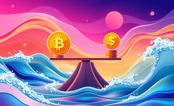 Entendendo o Conceito de Impermanent Loss em DeFi