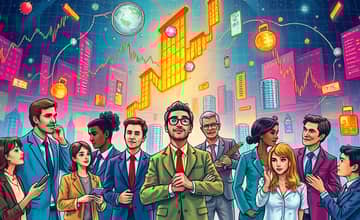 A Teoria dos Mercados Eficientes: O que Significa para Você?