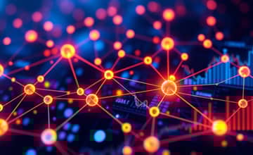 Análise On-Chain: Desvendando Dados Cruciais em Cripto