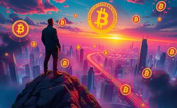 Estratégias de Saída no Mercado Cripto: Proteja Seus Ganhos