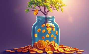 Desmistificando os Custos Invisíveis do Investimento em Ações