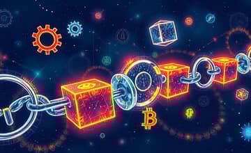 A Evolução dos Modelos de Consenso Cripto