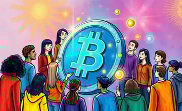 O Guia Completo para NFTs Fracionados