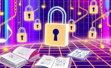 Cripto e a Proteção da Propriedade Intelectual