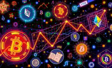 Entendendo os Derivativos Cripto