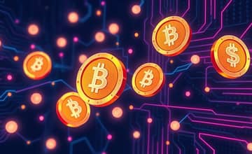 O Fenômeno das Moedas de Privacidade