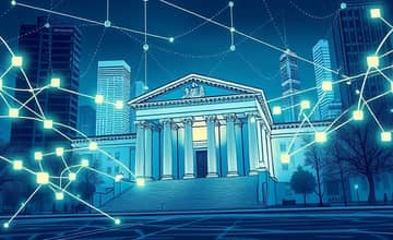 Cripto e a Simplificação de Processos Legais