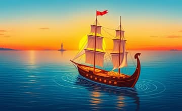 Investindo Sem Medo: O Poder da Renda Fixa em Tempos Incertos