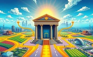 Além dos Bancos: Onde Encontrar as Melhores Ofertas de Renda Fixa