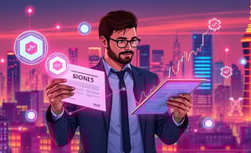 Renda Fixa e Tecnologia: Ferramentas Essenciais para o Investidor Moderno