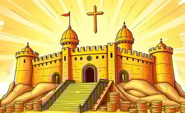 Construindo um Futuro Sólido: A Renda Fixa como Alicerce Financeiro