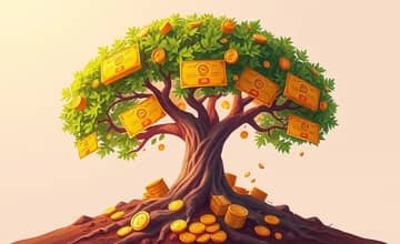 Dominando a Renda Fixa: O Guia para o Investidor Independente