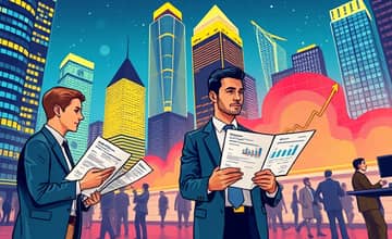 Maximize Seu Lucro: Desvende o Mundo das Ofertas Públicas em Renda Fixa