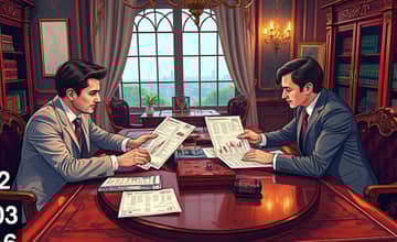 Renda Fixa para Milionários: As Estratégias dos Grandes Investidores