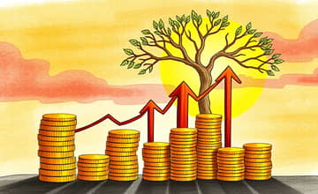 Acelere Seus Ganhos: Estratégias de Aporte Contínuo em Renda Fixa