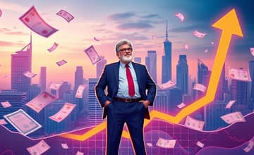 Renda Fixa: Gerenciando o Risco de Mercado com Inteligência