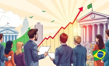 Renda Fixa e o Impacto da Política Monetária: Esteja Preparado